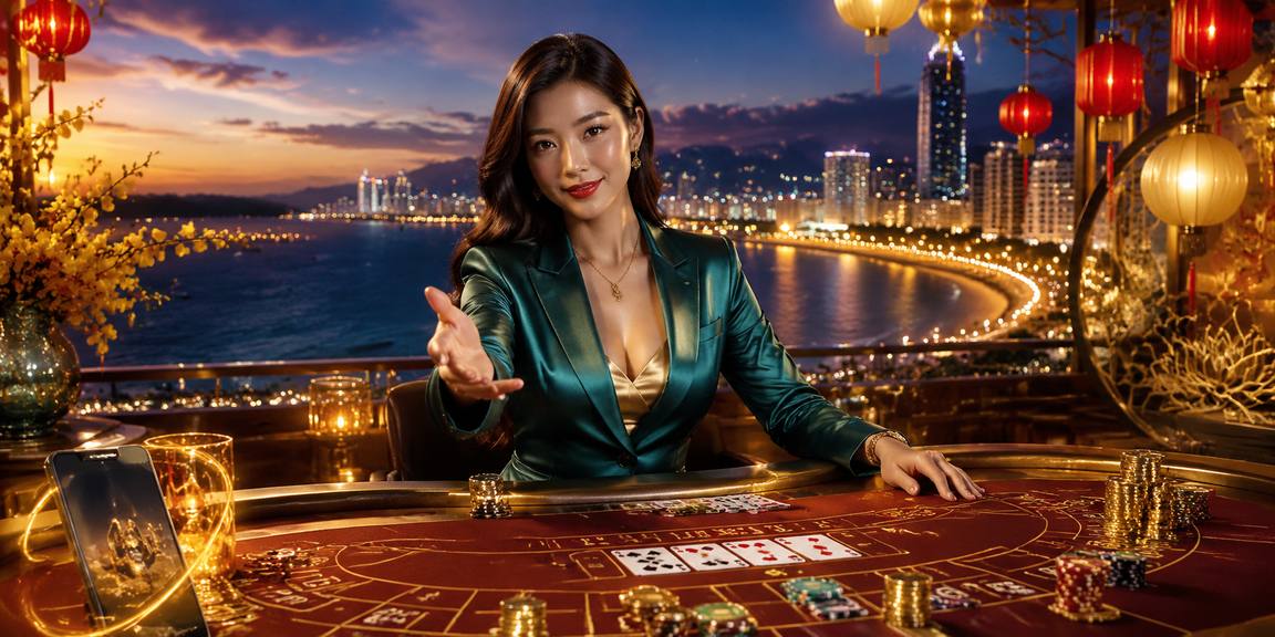 luck8886 Thể Thao Cuối Tuần