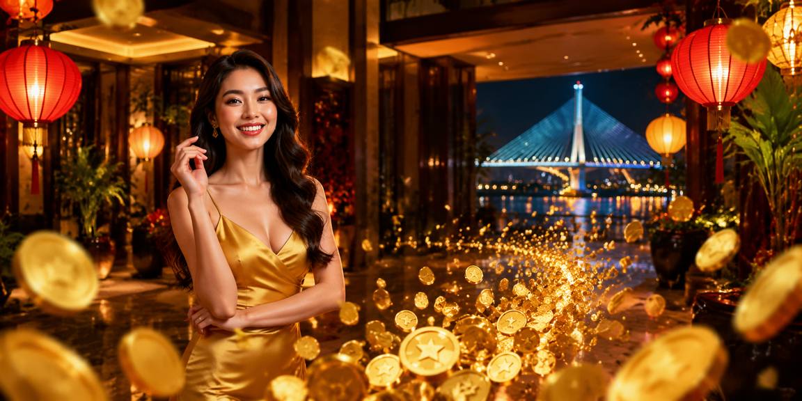 luck8886 Thẻ Ngân Hàng Baccarat
