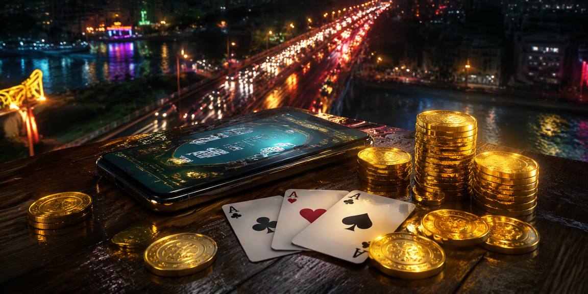 luck8886 Thẻ Ngân Hàng Roulette