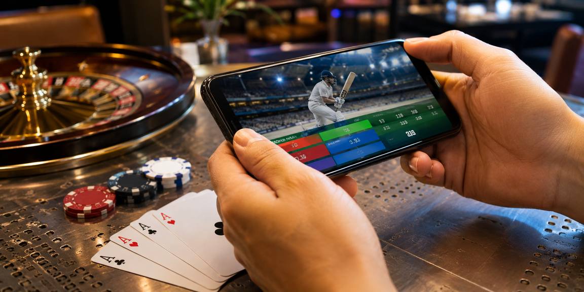 luck8886 Những Gì luck8886 Mang Đến Trên Điện Thoại