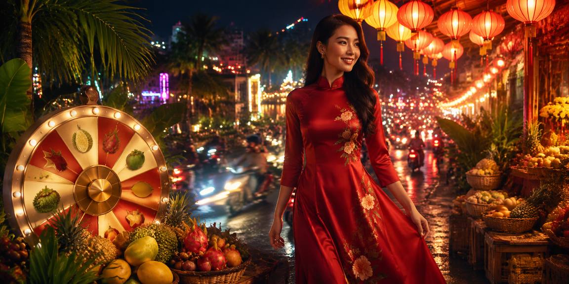 luck8886 Giải đáp nhanh mọi thắc mắc tại luck8886