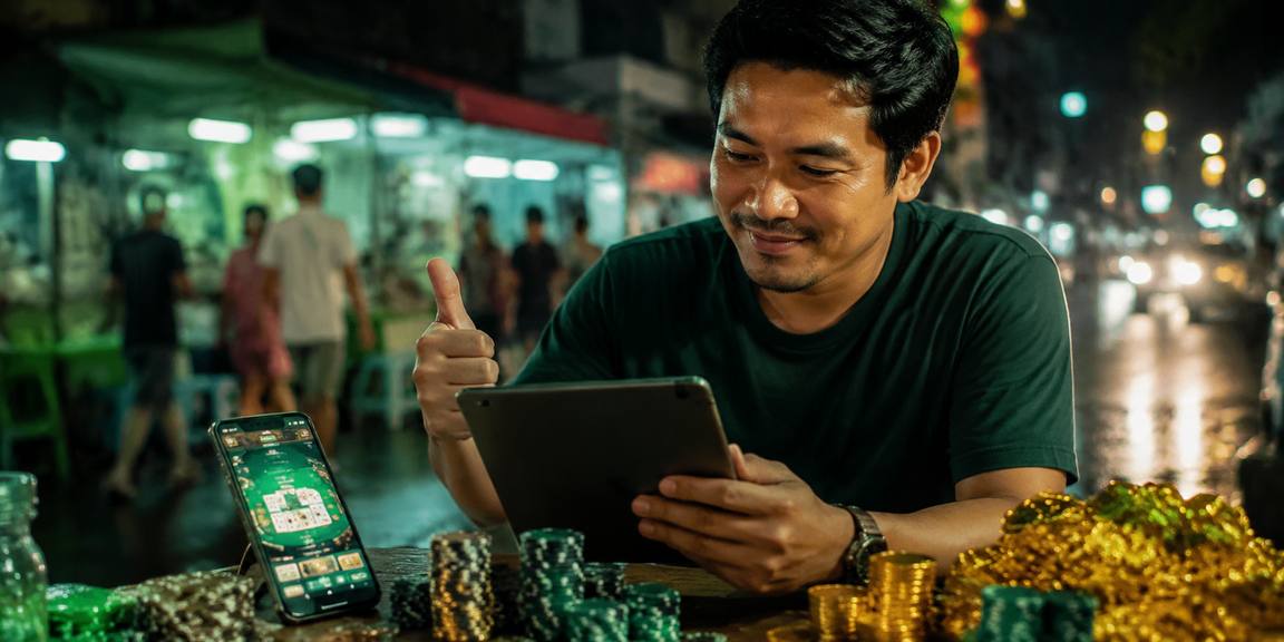 luck8886 Dùng Thẻ Ngân Hàng Tại luck8886 Nhanh Gọn Hơn Bạn Nghĩ