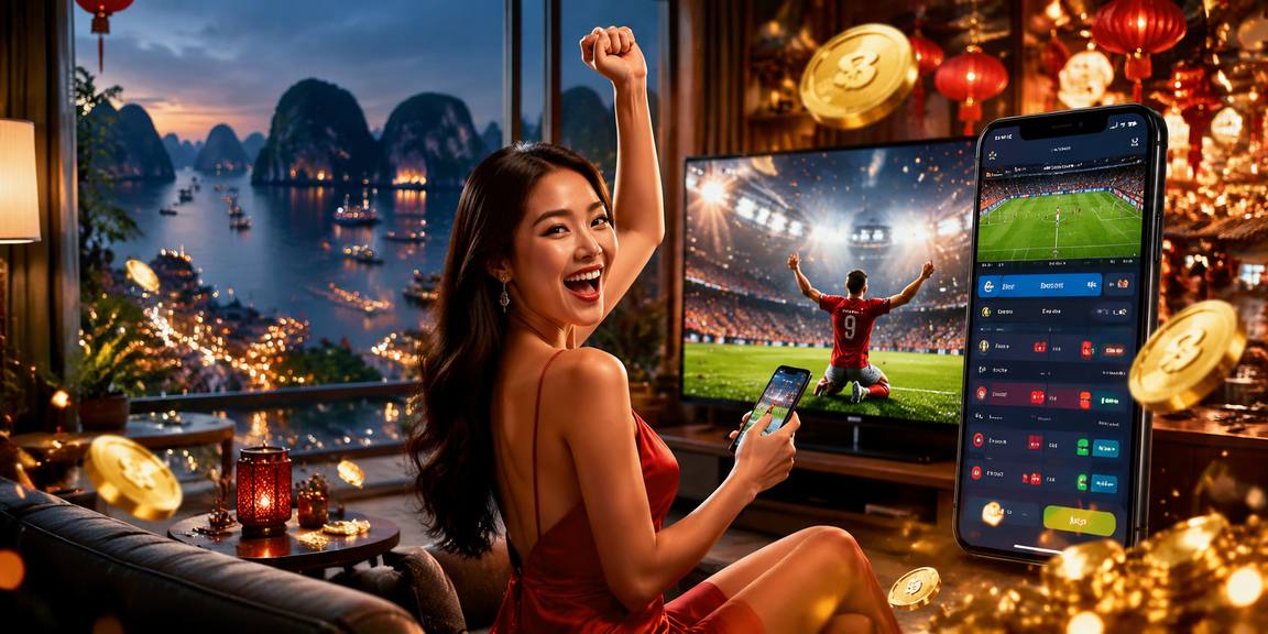 luck8886 Vào tài khoản luck8886 – nhanh trên mọi thiết bị
